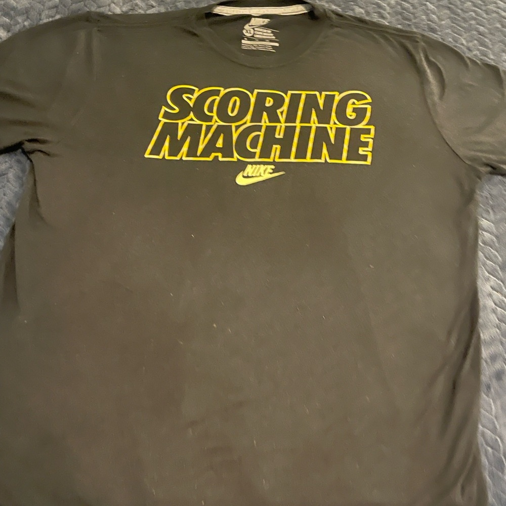 Men’s Nike T-Shirt